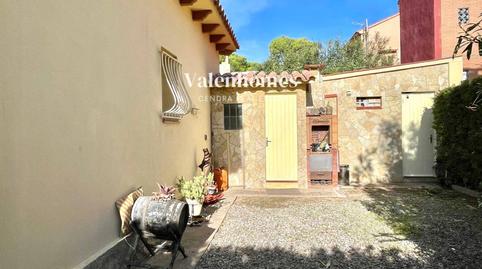 Photo 2 of House or chalet for sale in Els Griells, Girona