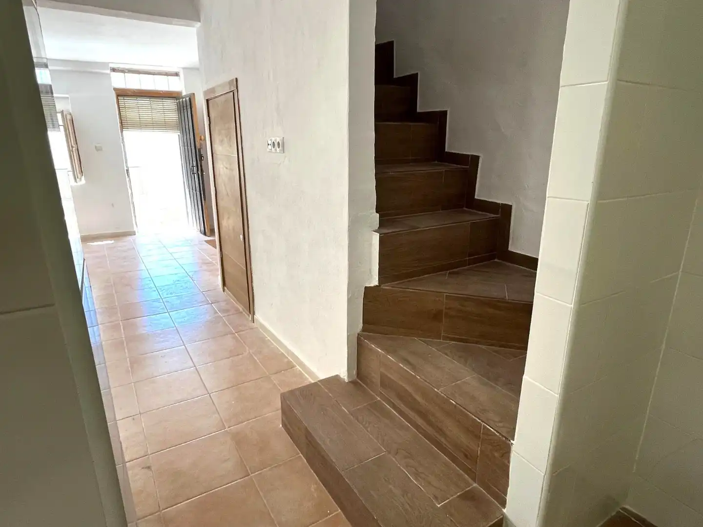 Casa o chalet en venta en Sax con Terraza