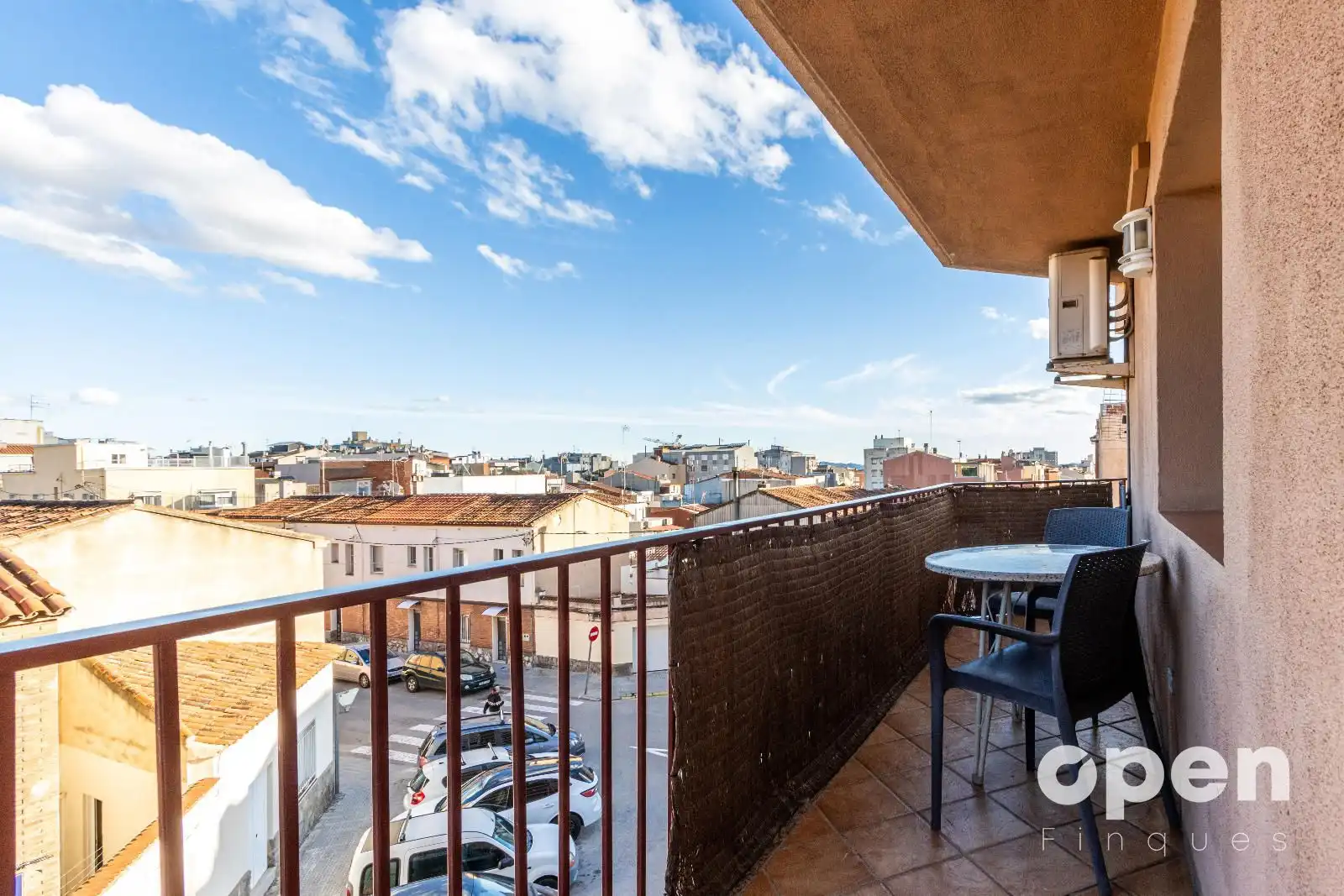 Appartement avec terrasse à vendre à Emili Badiella, imagen 21