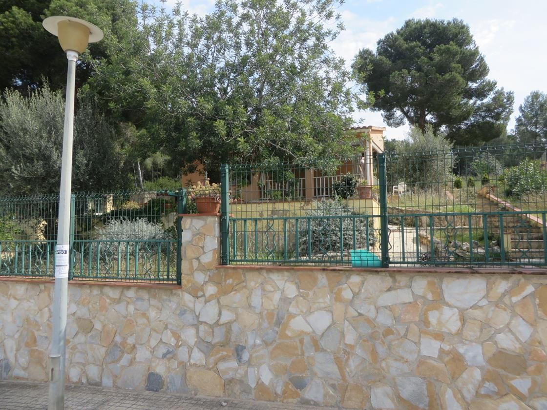 Flat for sale in La Pobla de Montornès