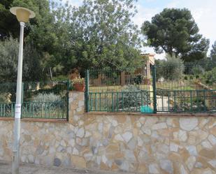 Flat for sale in La Pobla de Montornès