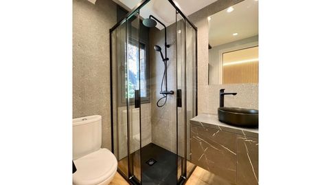 Foto 5 de Piso en venta en Cg-3, Ordino - Ansalonga - Sornàs, Ordino