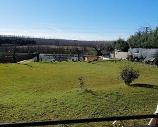 Finca rústica en venda a Almenara de Tormes