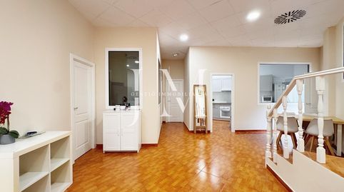 Foto 5 de Piso en venta en Barri del Centre, Terrassa
