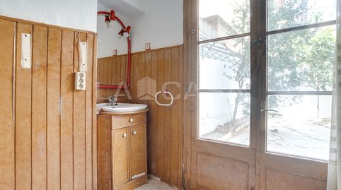 Foto 4 de Piso en venta en La Nova Esquerra de l'Eixample, Barcelona Capital