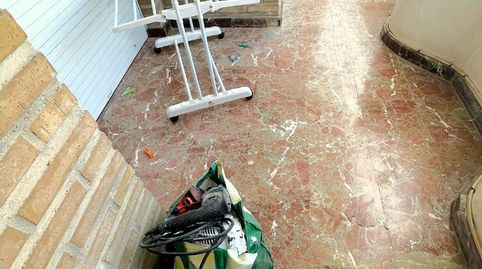 Foto 5 de Piso en venta en Santiago, Lorca