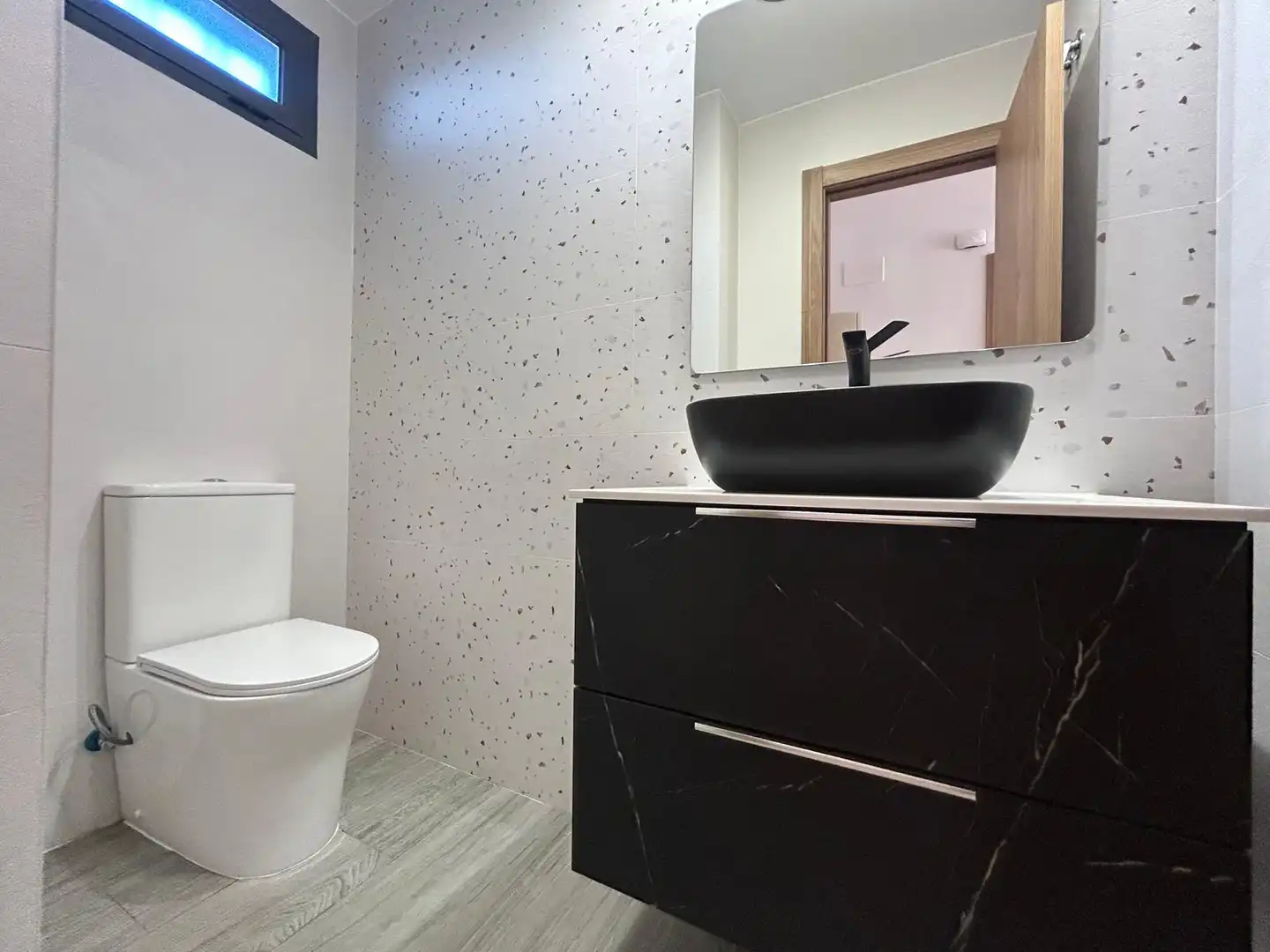 Casa a schiera in vendita a Calle Segura 38, imagen 7