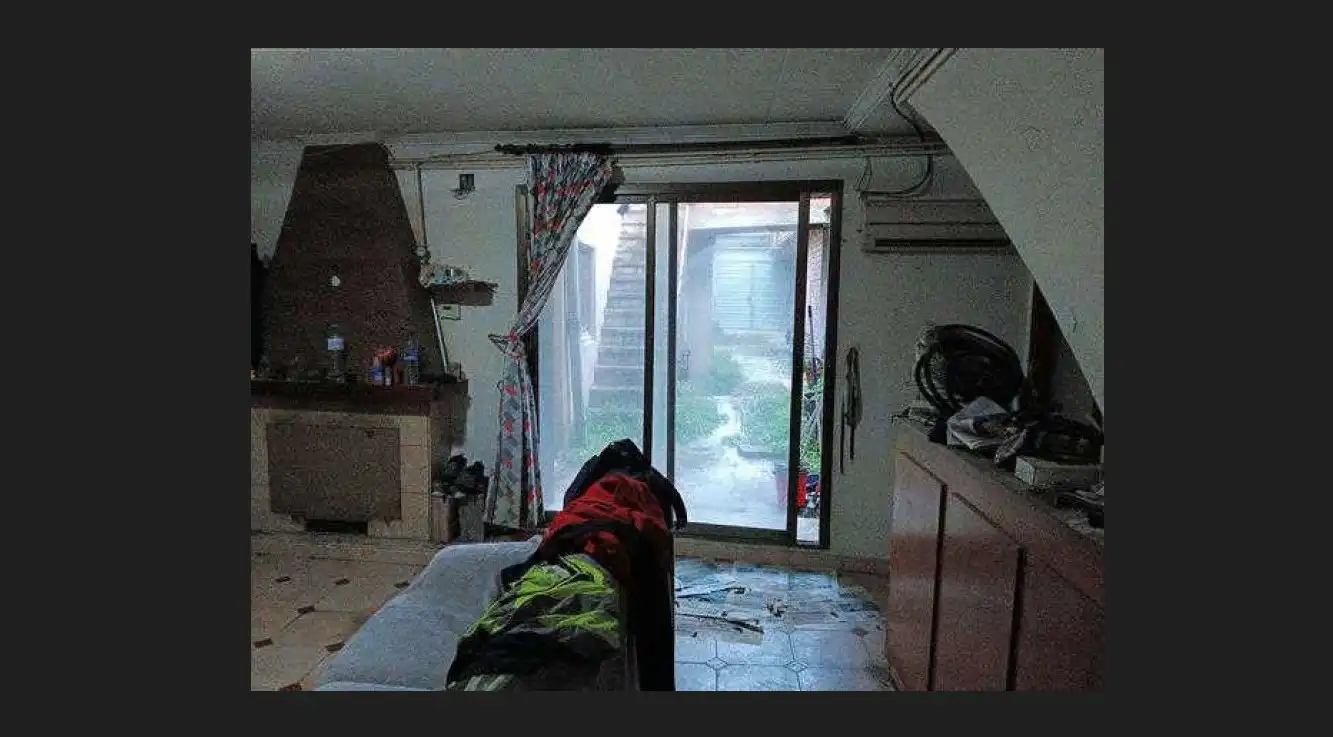 Casa o xalet en venda a Carrer de la Mare de Déu, 31, La Ràpita