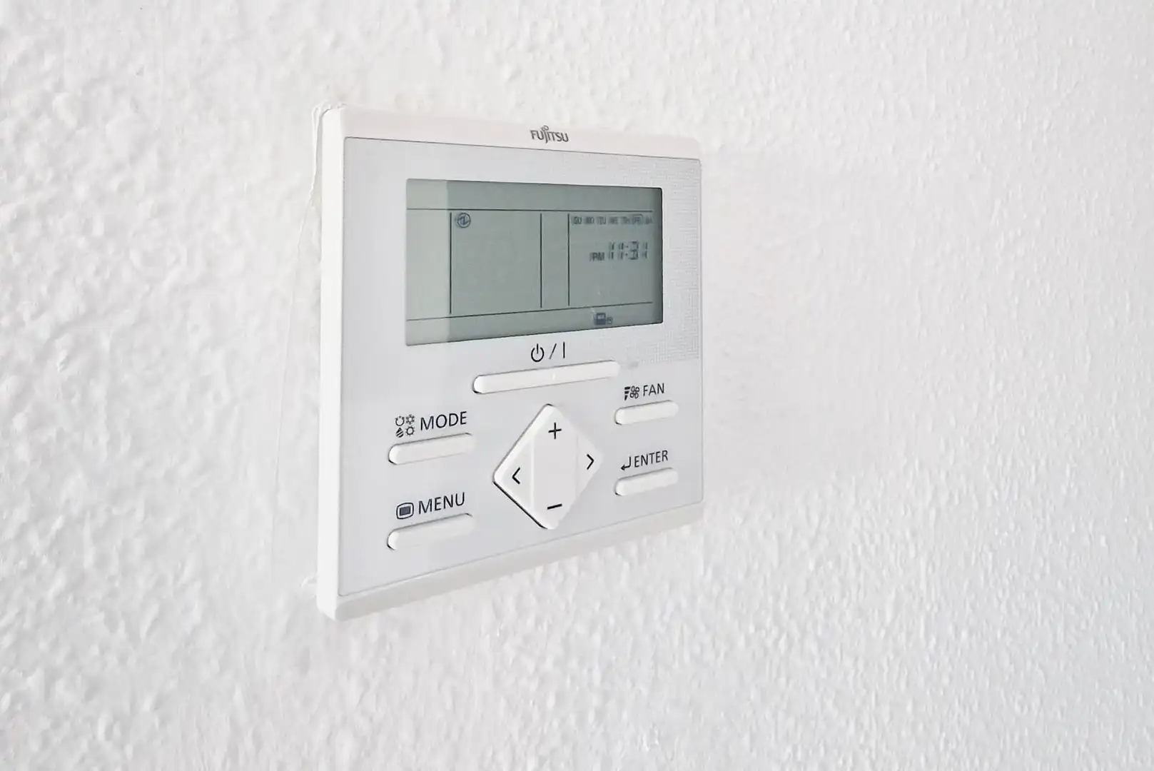 Apartamento de alquiler en Badajoz con Amueblado