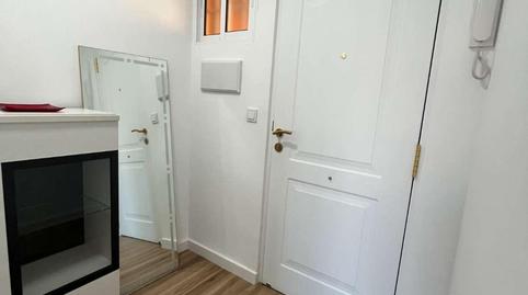 Photo 3 of Apartment for rent in N/a, Puerto Deportivo, Torrevieja