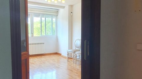Foto 5 de Piso en venta en Fray Jose Cerdeiriña, Las Águilas, Madrid Capital