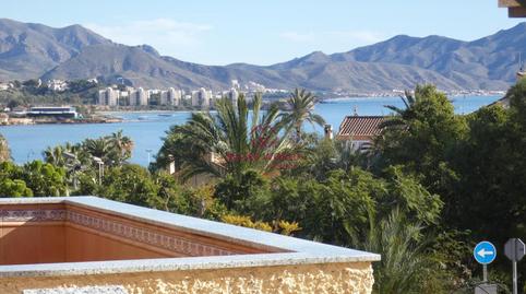 Photo 2 of Apartment for sale in El Alamillo, Mazarrón