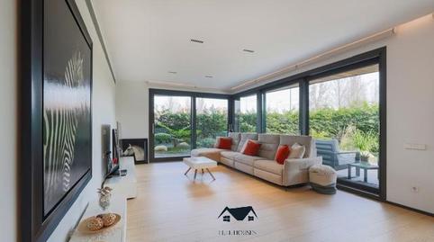 Photo 4 of Planta baja for sale in Carrer de Josep Irla, Turó de Can Mates, Barcelona