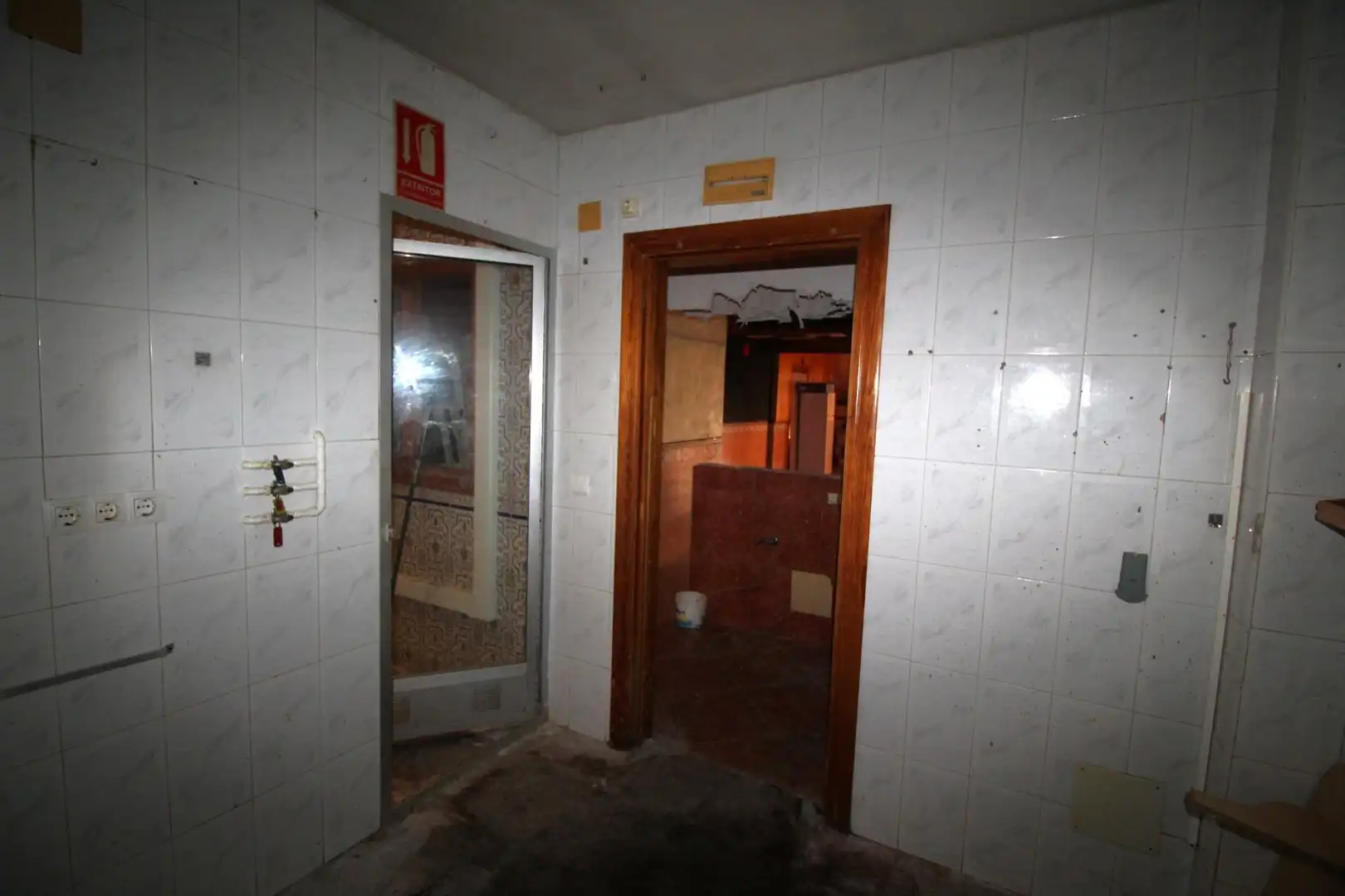 House for sale in Rabasa - Los Ángeles - San Agustín, imagen 59
