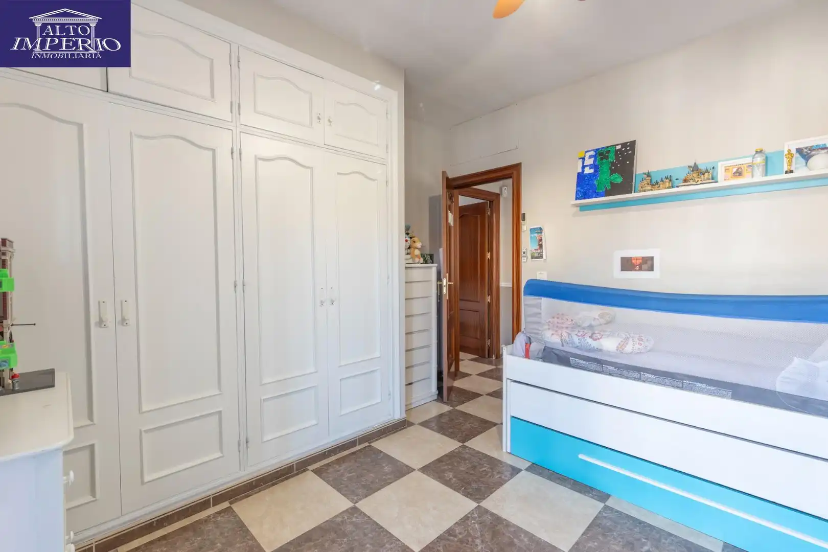 Casa in vendita a Las Tres Cruces, imagen 22
