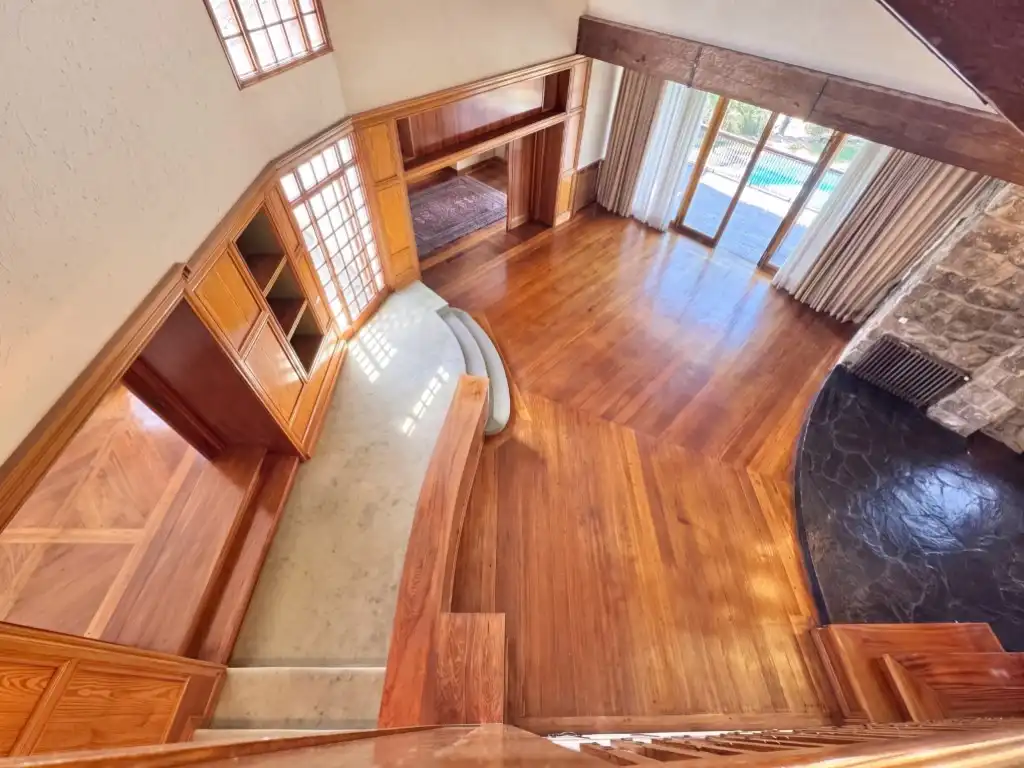 Casa o chalet en venta en Algete