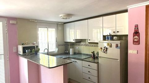 Photo 5 of Ground floor for sale in De Cotlliure, Oliva Playa, Oliva