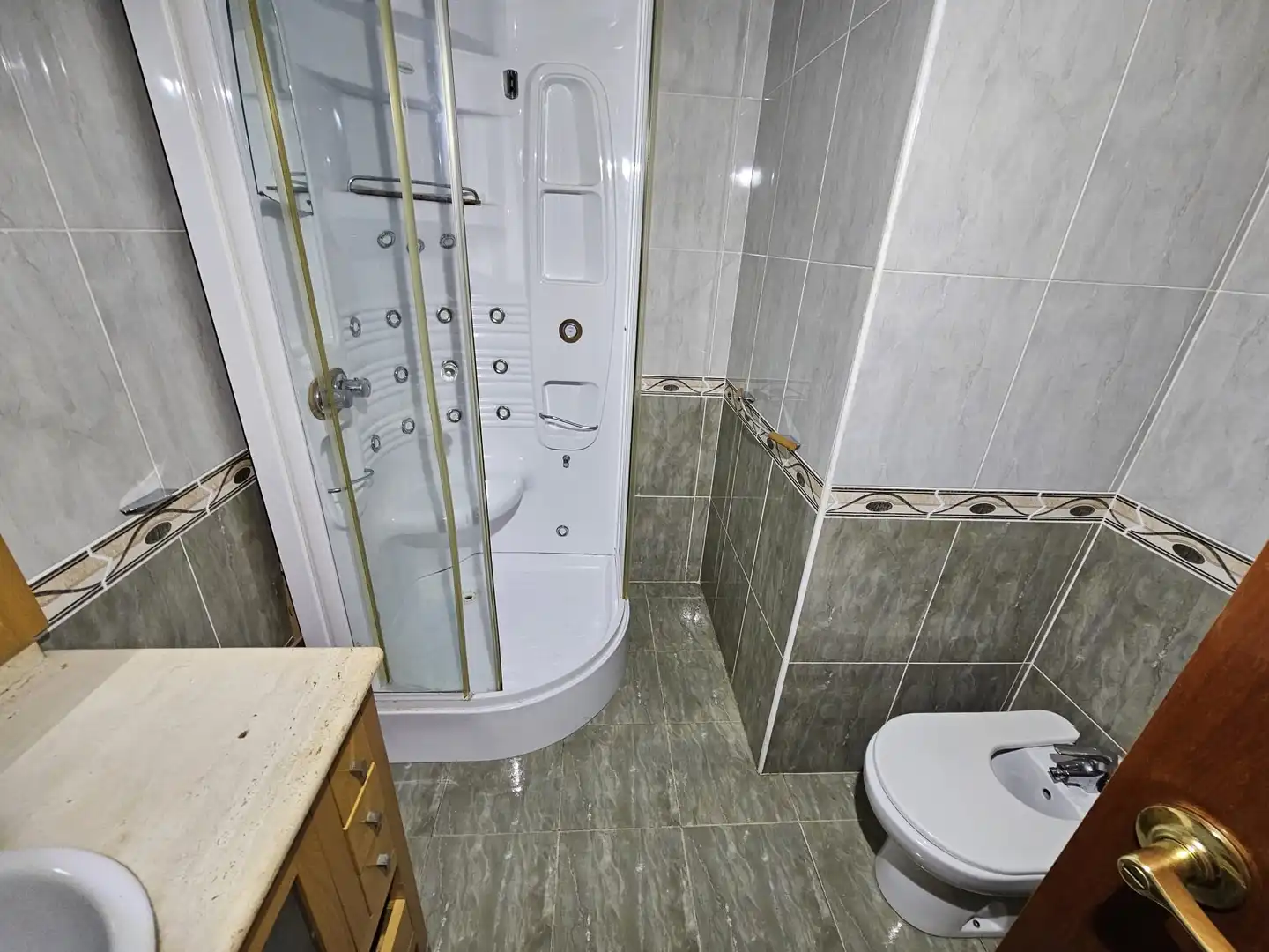Piso en venta en C/ Pintor Rafael Cardells, Meliana