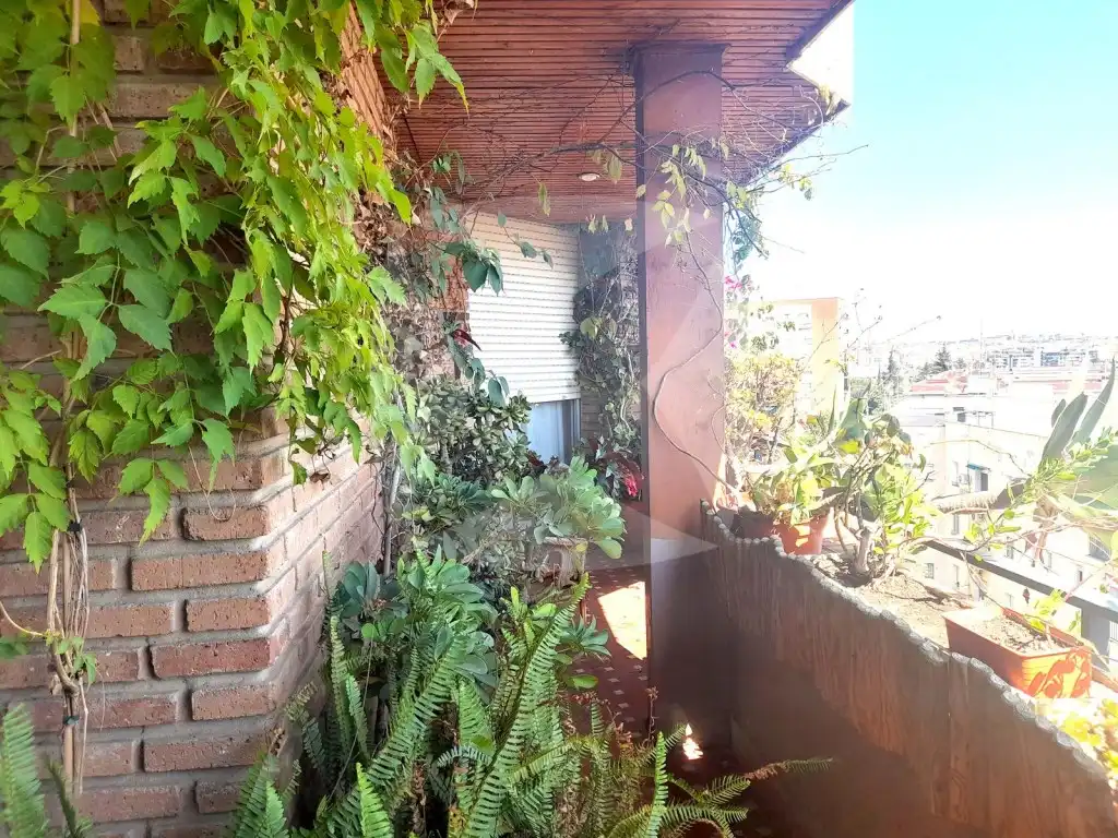 Piso con ascensor en venta en Avenida Santa Marina, imagen 39