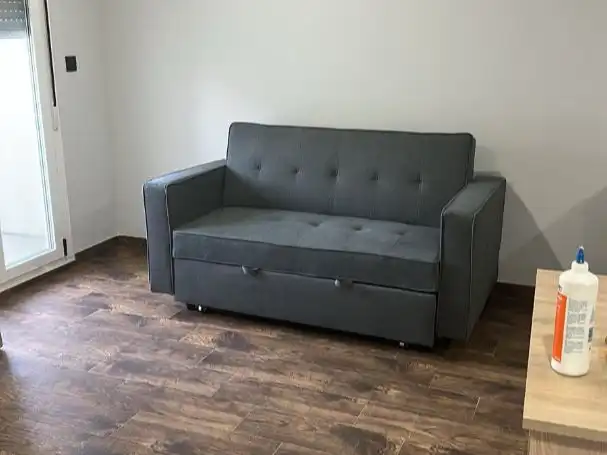 Villa avec jardin à vendre à paquicos 20, imagen 18