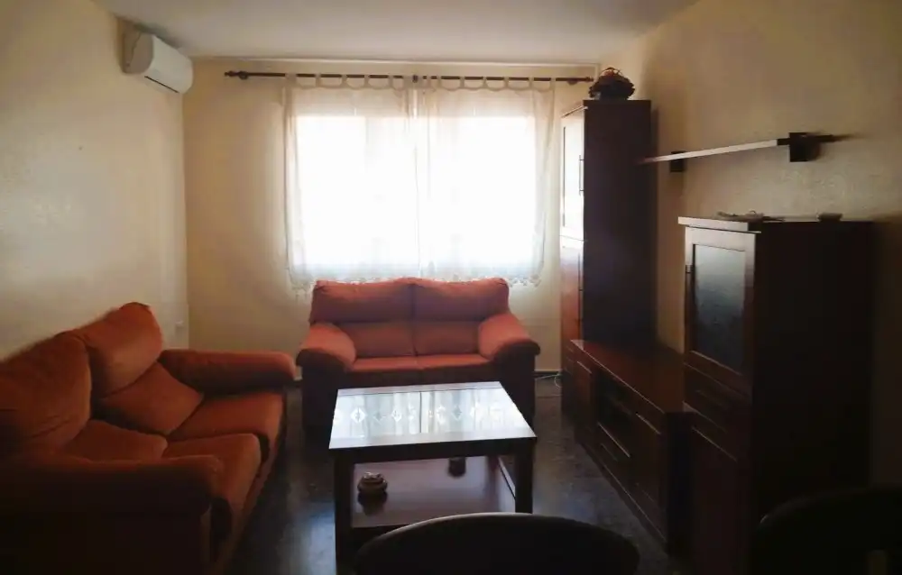 Haus zum Verkauf in N/A, imagen 7