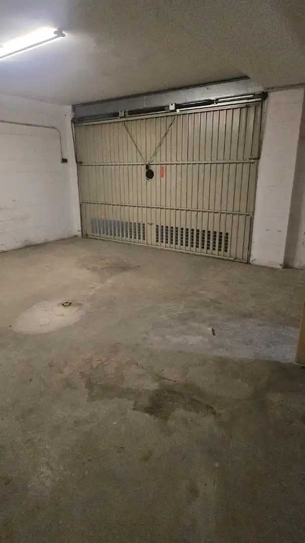 Adosado con terraza en venta en Carrer de Mossèn Lluís Daví 60, imagen 37