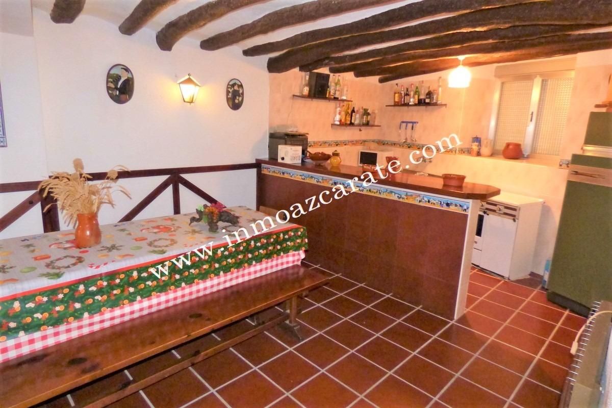 House or chalet for sale in Arróniz