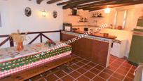 Kitchen of House or chalet for sale in Arróniz  with Heating, Storage room and Balcony