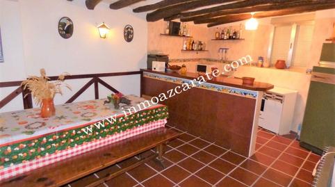 Foto 2 de Casa o chalet en venta en Arróniz, Navarra
