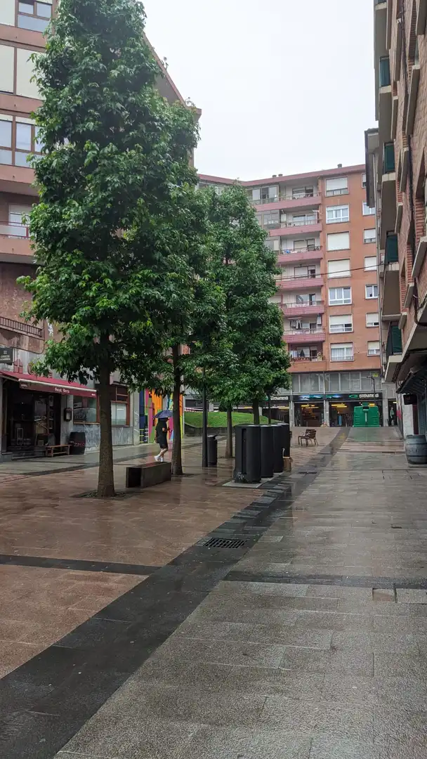 Business premises for sale in Galdakao, imagen 3