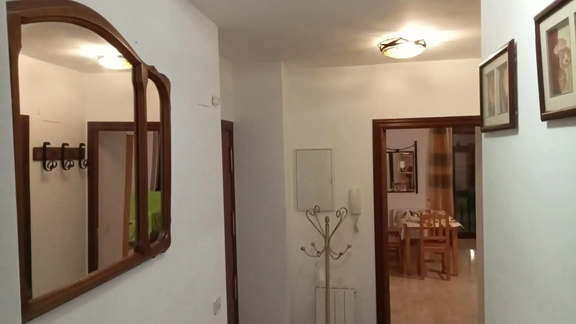 Pis amb ascensor en venda a Calle Martínez Molina, imagen 30