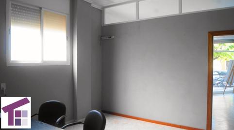 Photo 5 of Premises to rent in Avinguda Prat de la Riba, Bigues i Riells del Fai, Barcelona