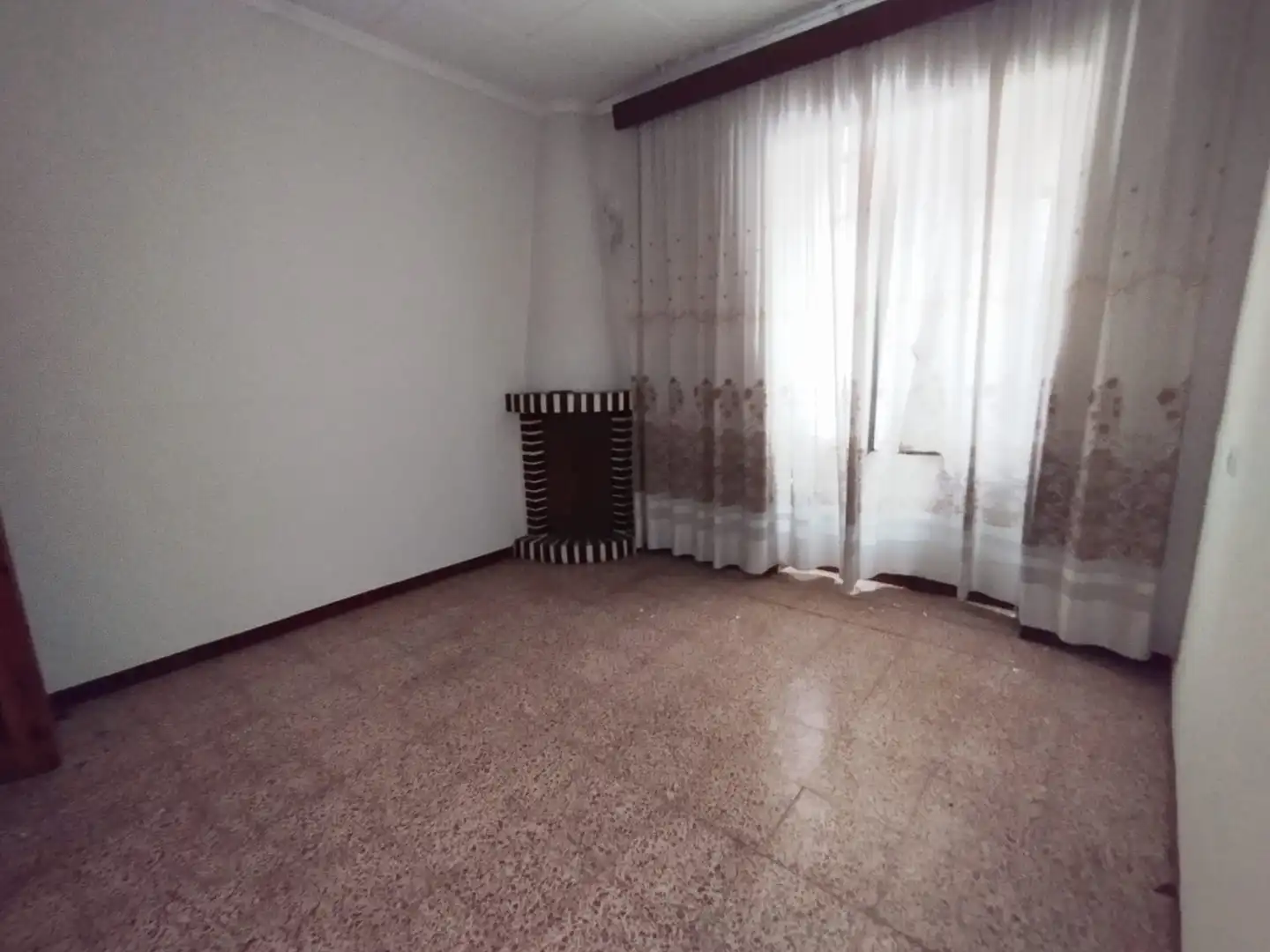 Maison à vendre à Calle Concordia, imagen 22