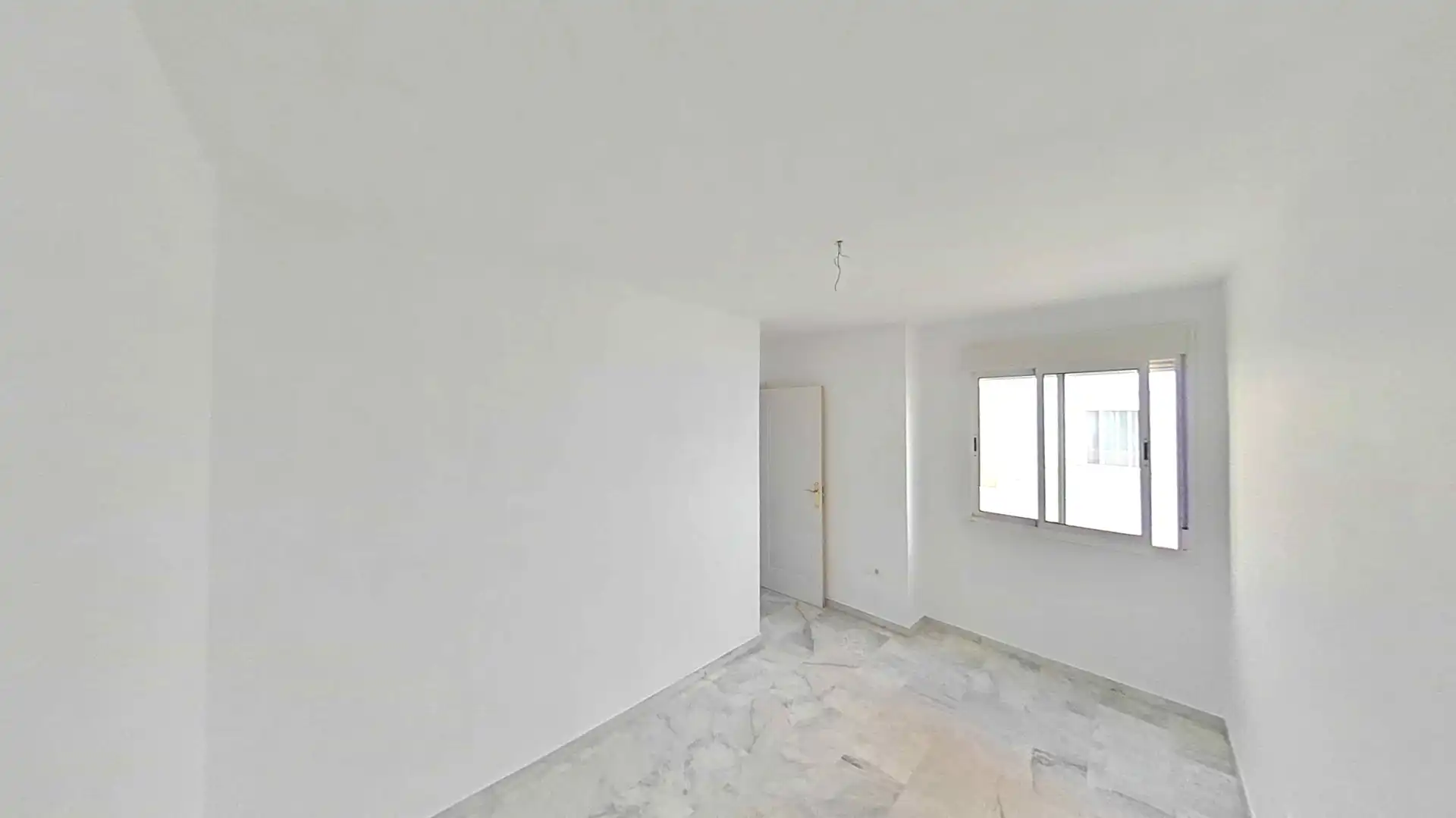 Flat for sale in Parque Victoria, imagen 20