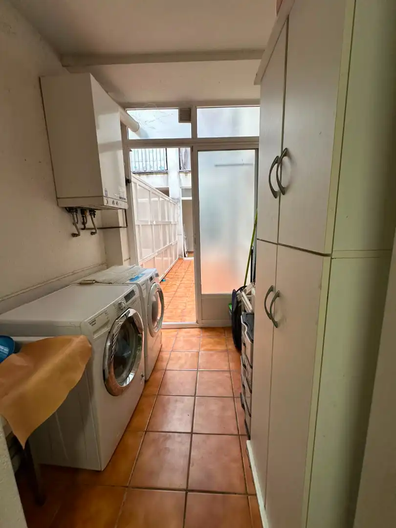 Appartamento con terrazza in vendita a Don Benito, imagen 19