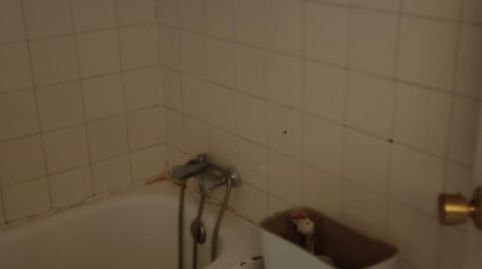 Foto 5 de Piso en venta en Orcasur - 12 de Octubre, Madrid Capital