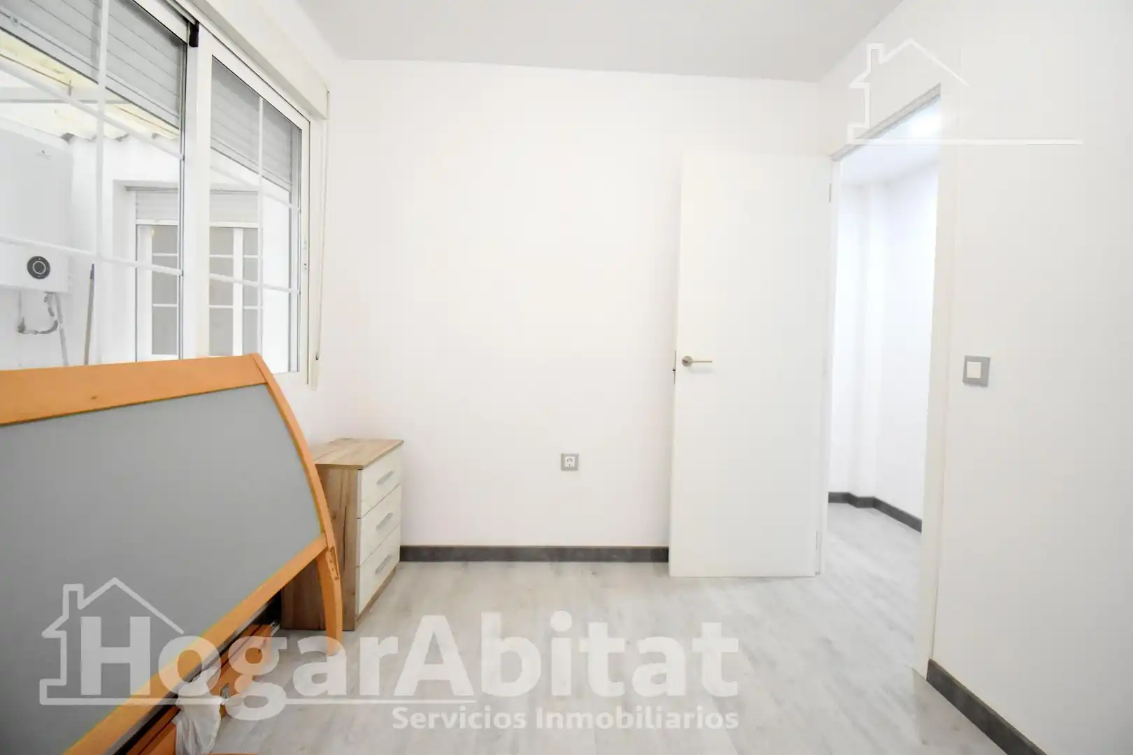 Wohnung mit Aufzug zum Verkauf in Calle Sant Vicent Ferrer, imagen 21