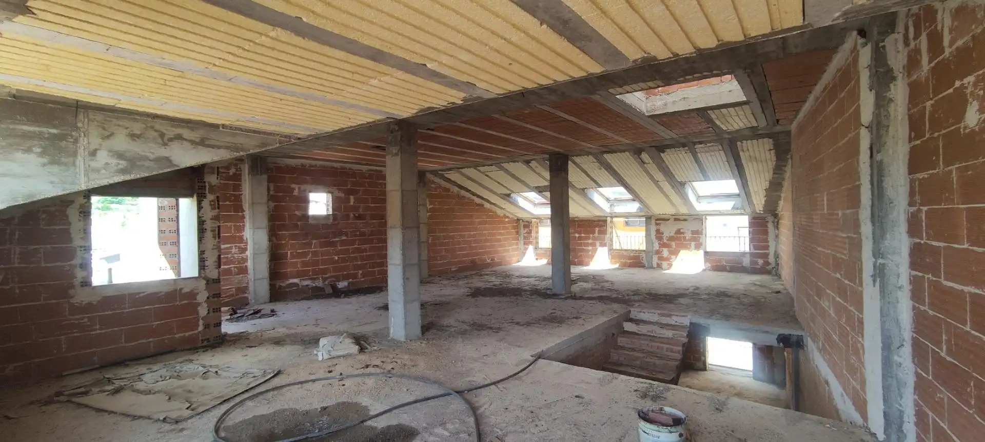 Casa en venda a Pastrana, imagen 22