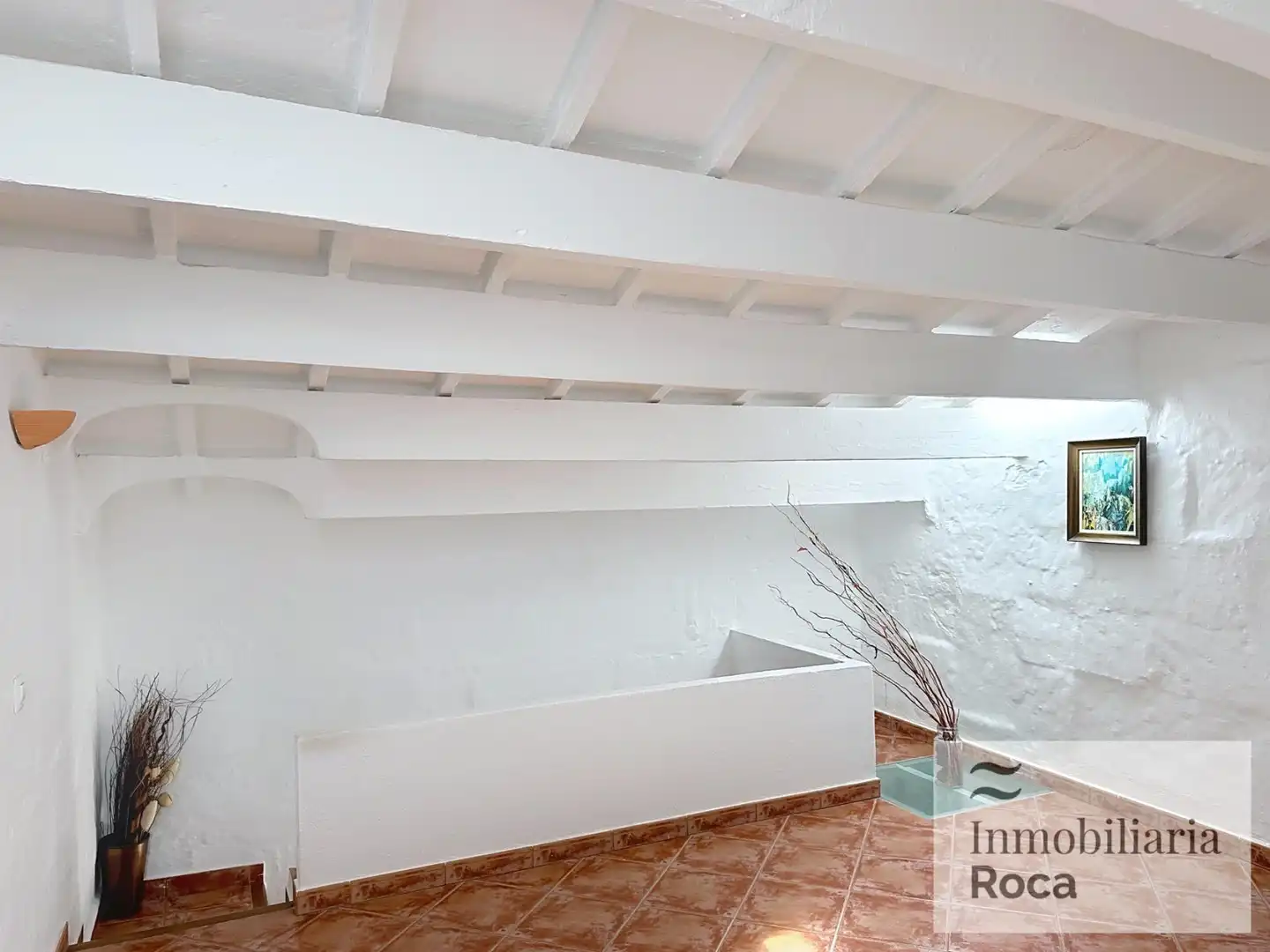 Finca rústica en venta en Maó - Mahón con Jardín privado, Terraza y Trastero