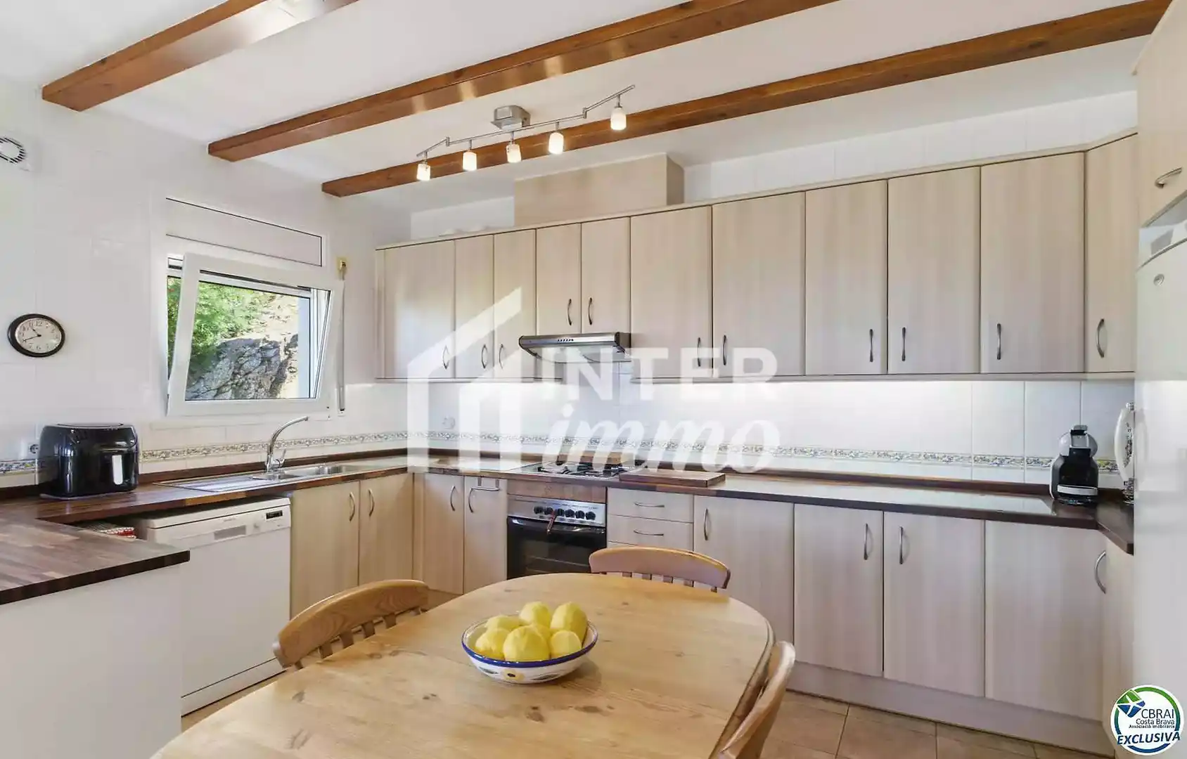 Maison avec piscine à vendre à Calle Belgica 174, imagen 16