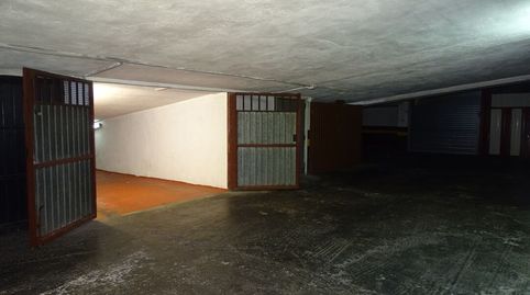 Photo 2 of Storage room for rent in San Francisco, Bilbao