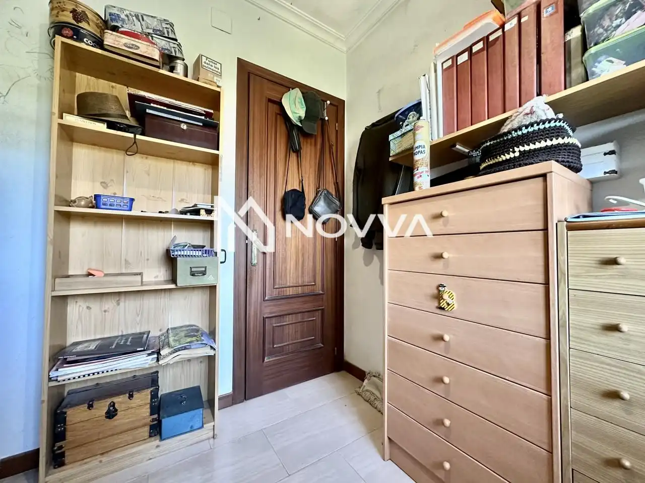 Casa con jardín en venta en Malgrat de Mar, imagen 37