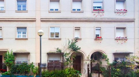 Photo 2 of Single-family semi-detached for sale in Divina Pastora - La Yeguada, Cádiz