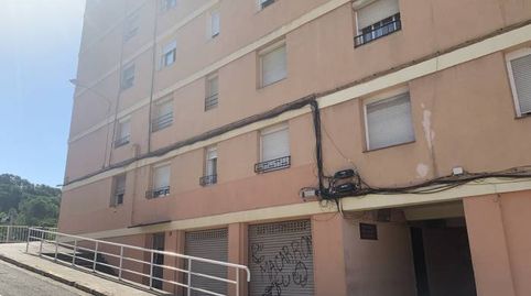 Foto 2 de Piso en venta en Carrer Folch I Torres, Mercat, Rubí