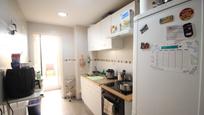 Kitchen of Flat for sale in Las Gabias