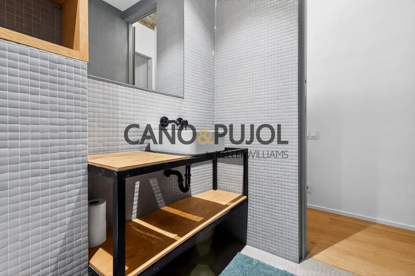 Flat for sale in DEL PI, Barri Gòtic