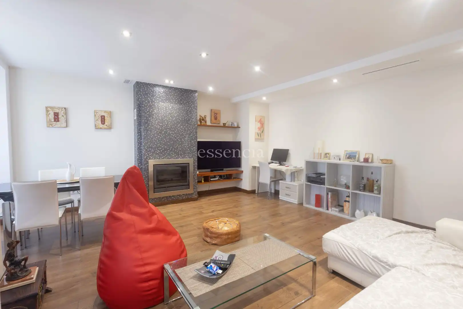 Ático en venta en Miramar con Aire acondicionado, Terraza y Trastero