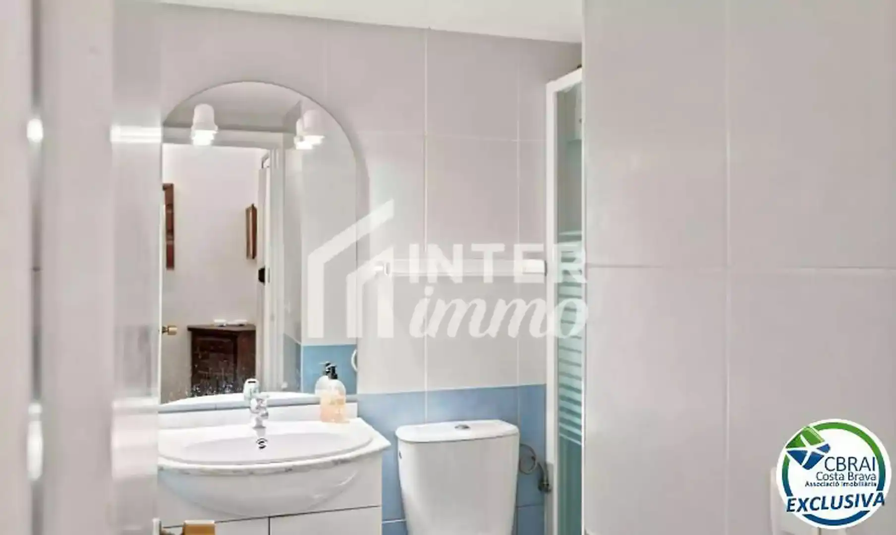 Piso con ascensor en venta en Avenida CARLES FAGES DE CLIMENT 1, imagen 15