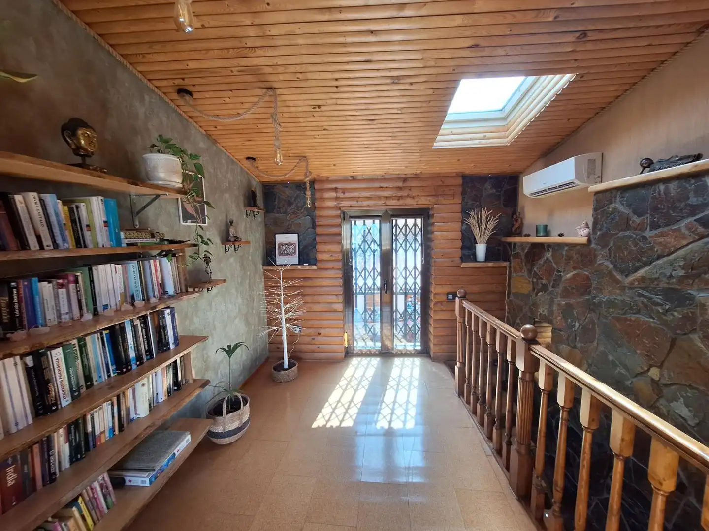 Maison jumelée à vendre à Castalla, imagen 32