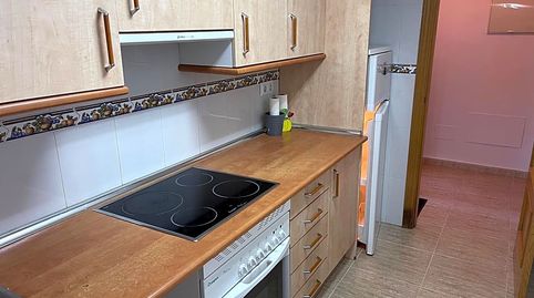 Photo 3 of Flat for rent in De la Estación, Centro, Navalcarnero